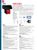 PDF Mono Bench